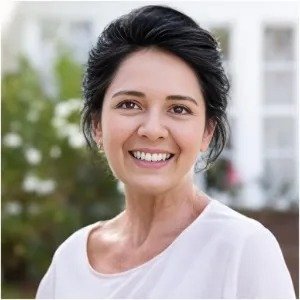 GutSave Review Maria - GutSave customer