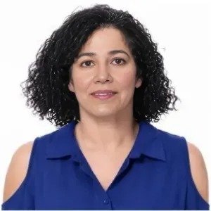 GutSave Review Sandra K. - GutSave customer