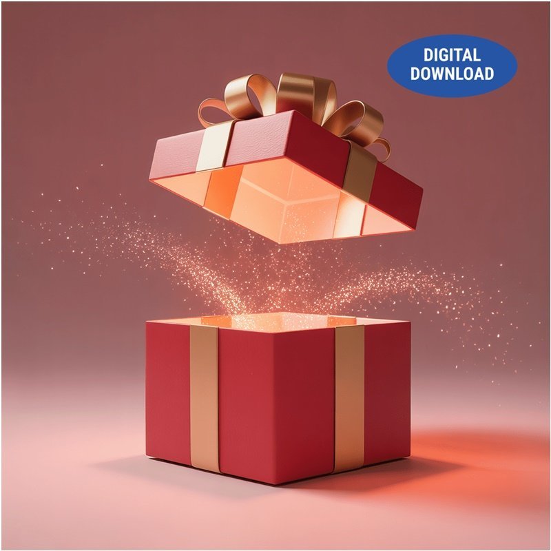 GutSaveBonus-Surprise