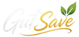 GutSave